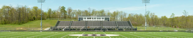    Davis Stadium