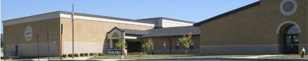    Oak Hill Elementary School