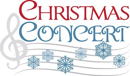 ChoirChristmasConcert