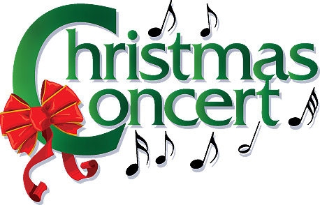ChristmasConcert