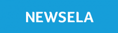 Newsela