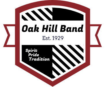 bandlogo