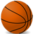 basketball sm