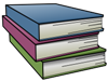 books2