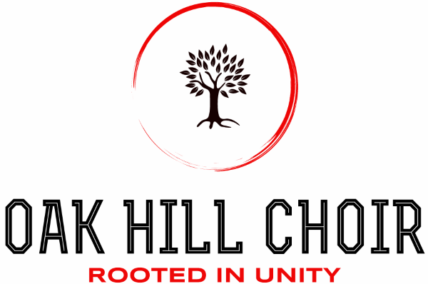 choir logo