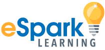 eSpark