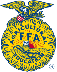 ffa logo