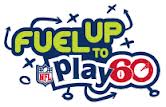 futp60 logo