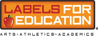logo-labels-for-education