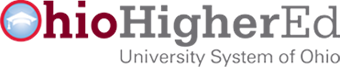 ohio higher ed