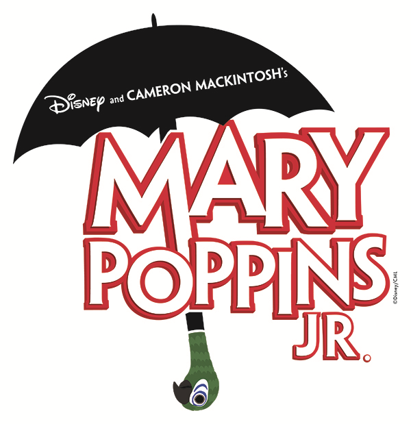 poppins