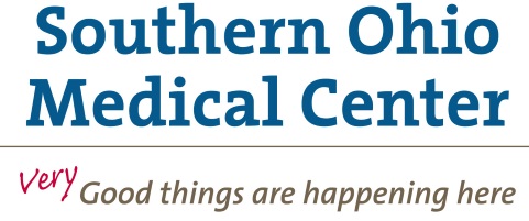 somc logo