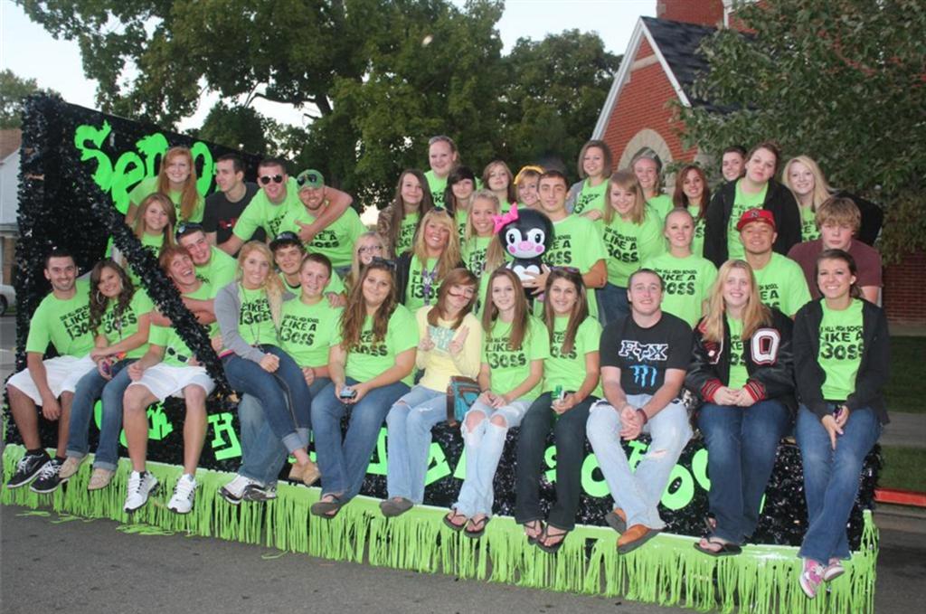 applefest2012.jpg