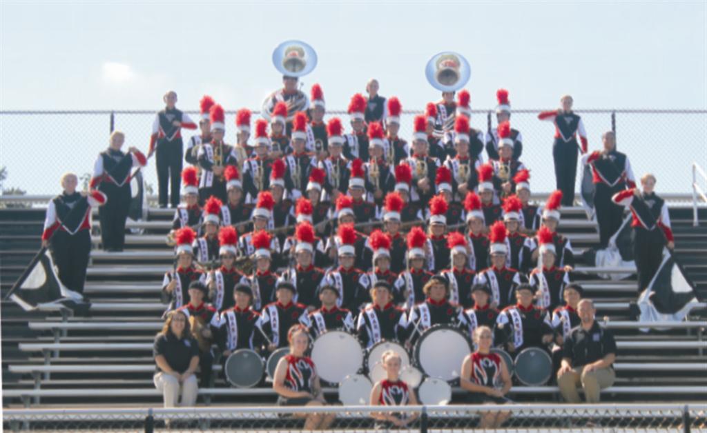 band12.jpg