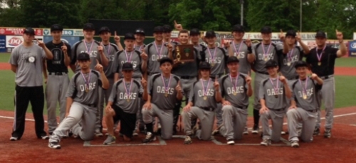 baseball dist champ