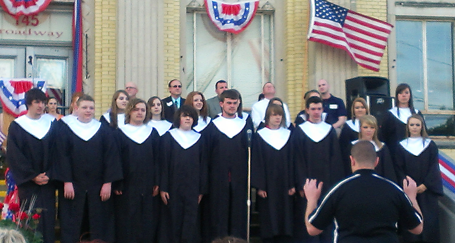 choirWDP3