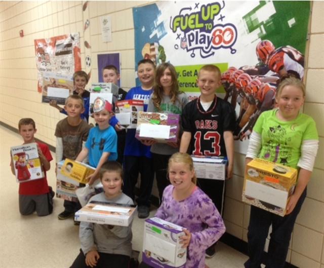 futp60_oct12