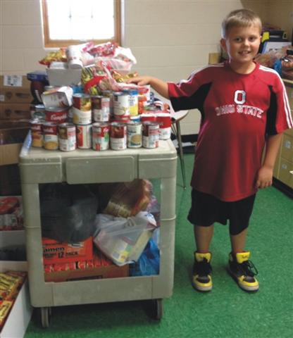 futp_food103.jpg