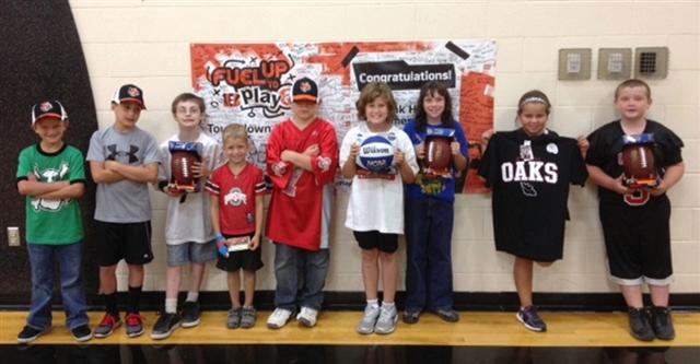 futp_food104