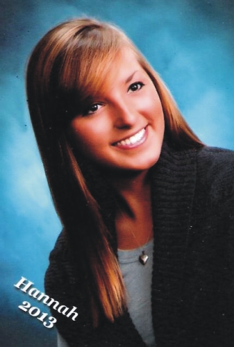 hannah_spohn.jpg