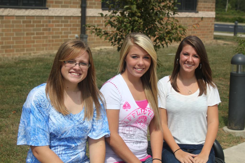 homecoming1_sept12.jpg