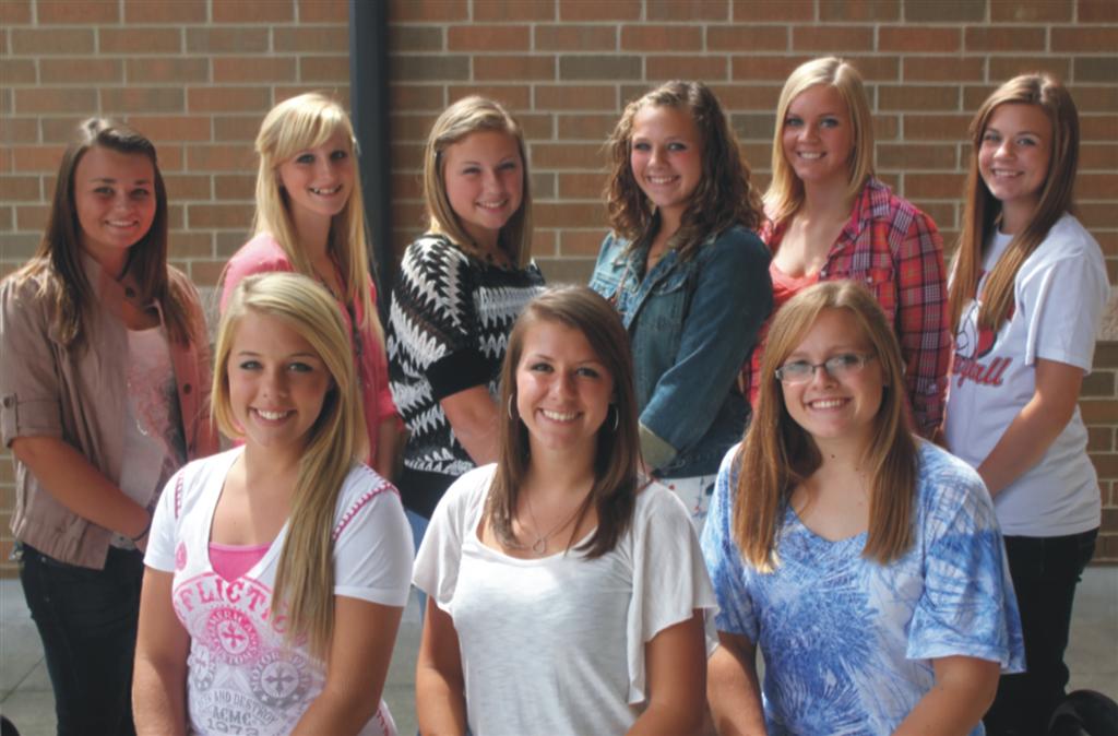 homecoming2_sept12.jpg