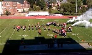 marching_oaks_otterbein.jpg