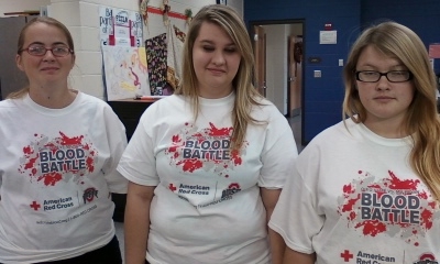 nov_12_blooddrive.jpg
