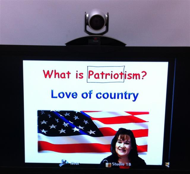 patriotohes1.jpg