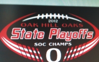 playoff_logo.jpg