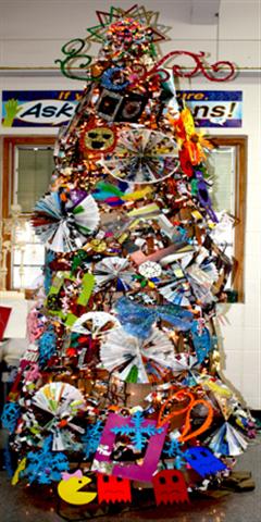 recycledtree.jpg