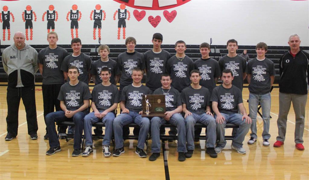 regionalsemi13.jpg
