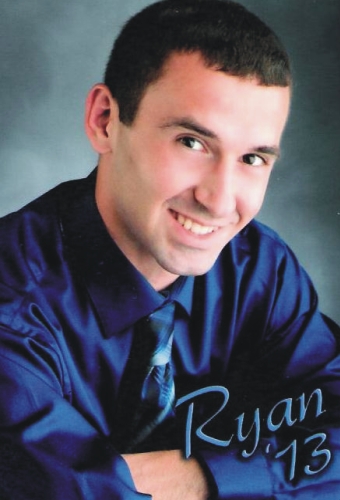 ryan_gaines.jpg