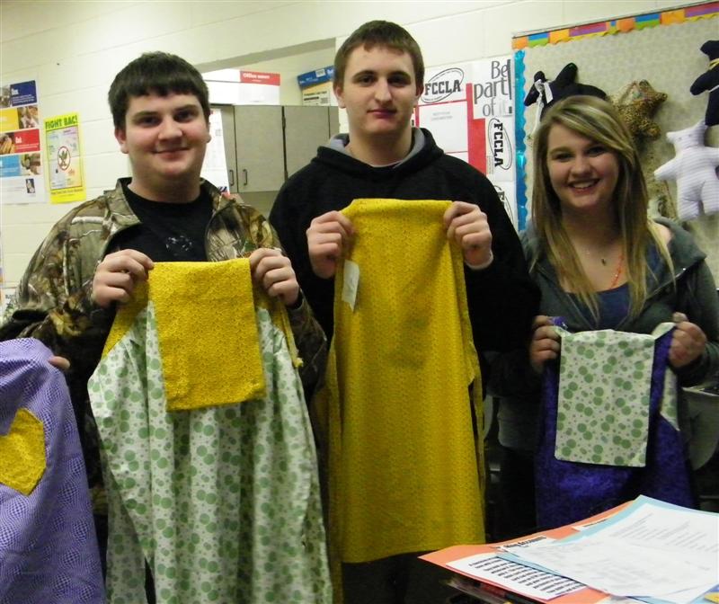sew2013_04.jpg