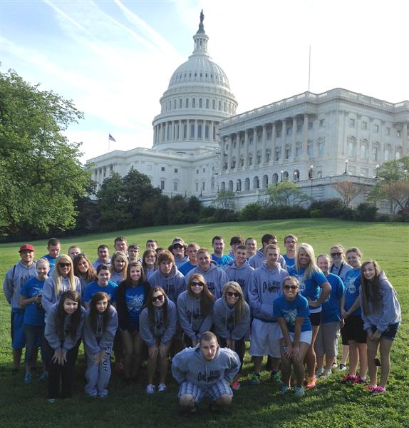 sr_trip13.jpg