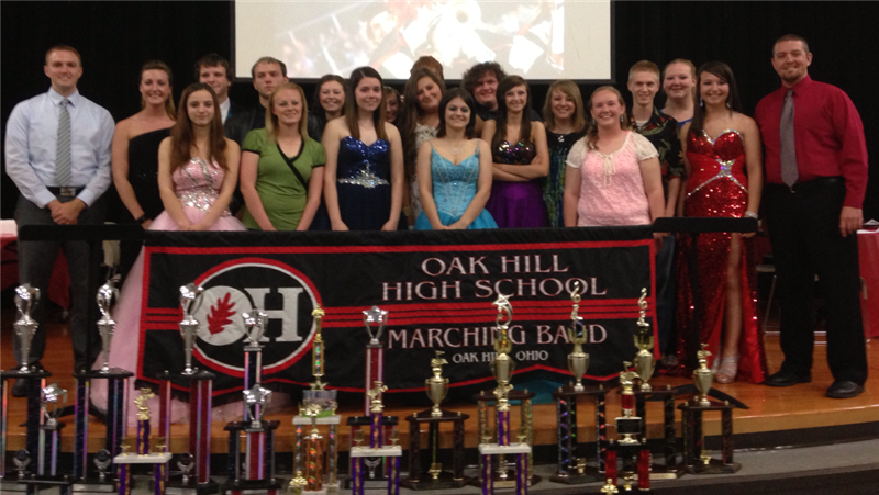 srbandbanquet13