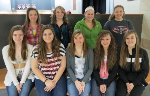 sweetheartcourt_2013.jpg