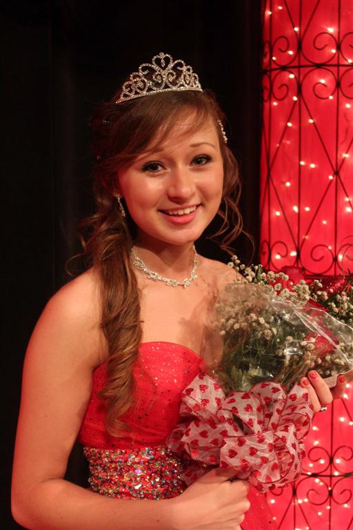 sweetheartqueen2013.jpg