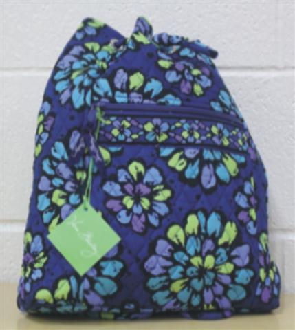 vera_bradley_sack.jpg