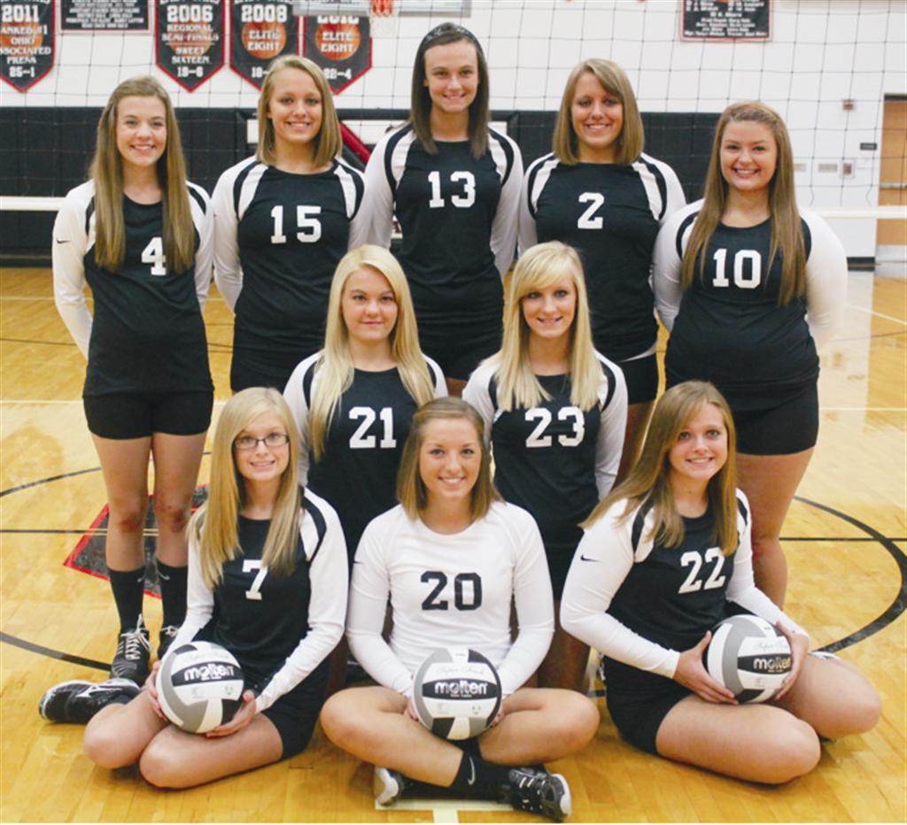 volleyball12.jpg