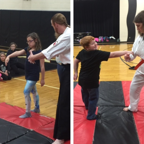 active acornsfeb16