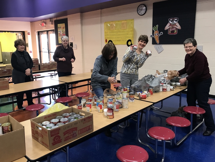 souper3 18