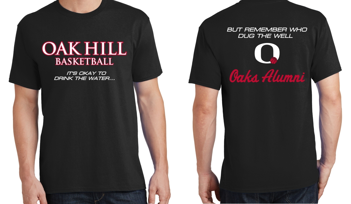 basketball shirt nov19