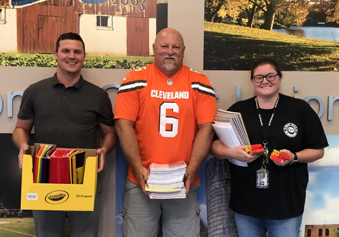 brownsbackersdonate aug19