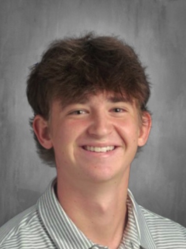 Photo of Rylan Sams