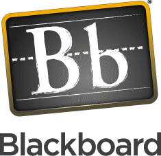 Blackboard Logo