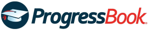 ProgressBook Logo