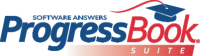 ProgressBooklogo