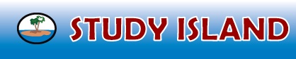 StudyIslandLogo