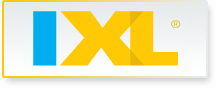 logo ixl 2